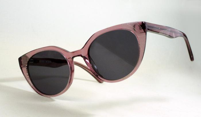 Sonnenbrille von Gerry Weber 2019